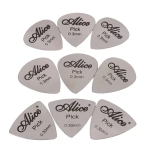 alice pick 0.3 for rubab instruemnt